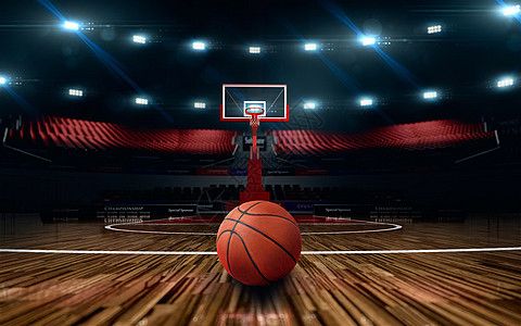 1月28日25-26赛季NBA常规赛 佛罗伦萨VS科莫